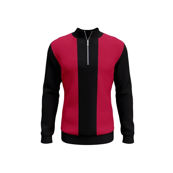 Sweat Shirt