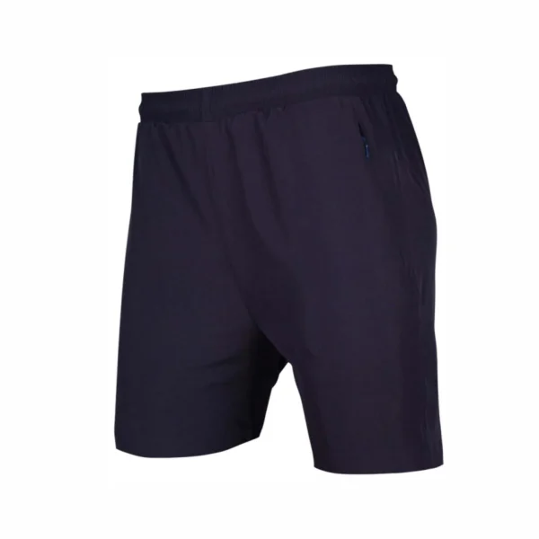 Casual Shorts