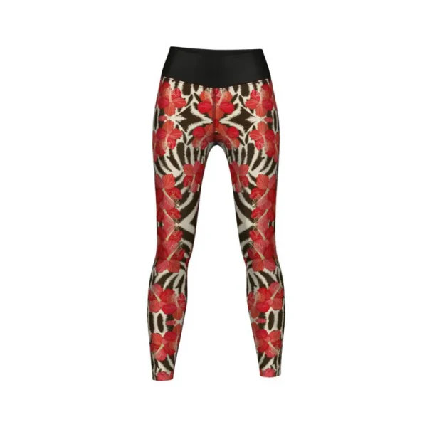 Fitness Legging
