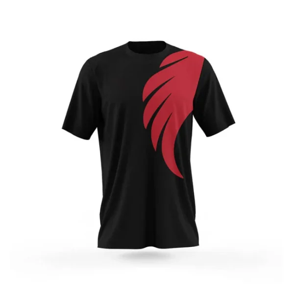 T shirts