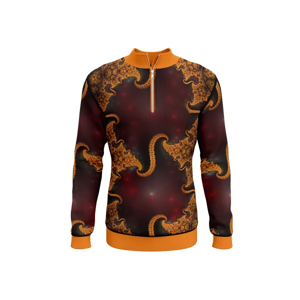 Sweat Shirt