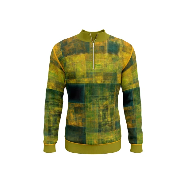 Sweat Shirt