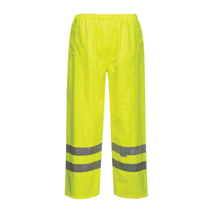 Working Pants