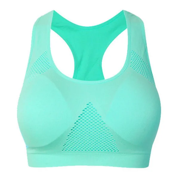 Fitness Bra