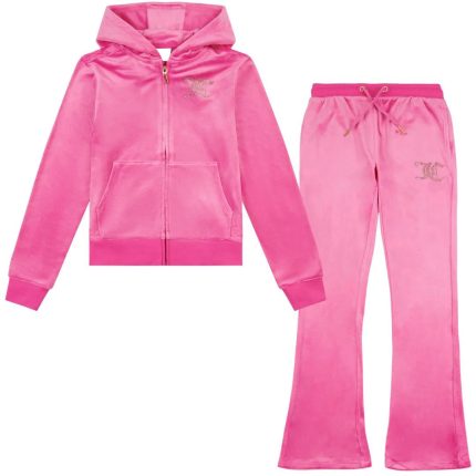 TrackSuits