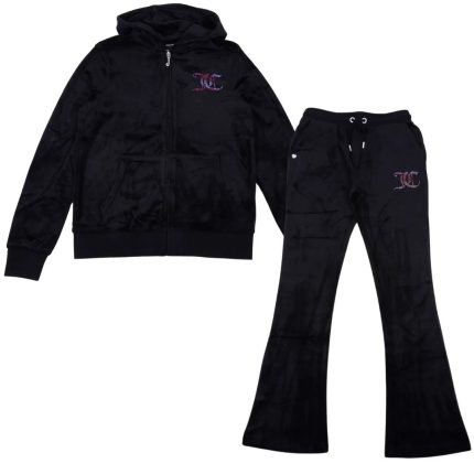 TrackSuits