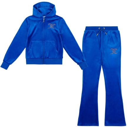 TrackSuits