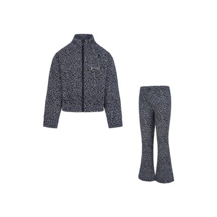 TrackSuits