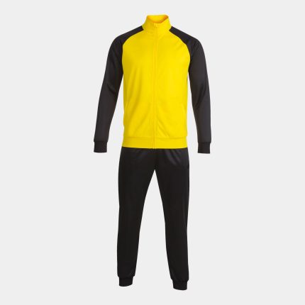 TrackSuits