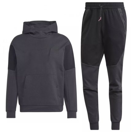 TrackSuits