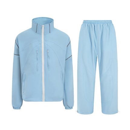 TrackSuits