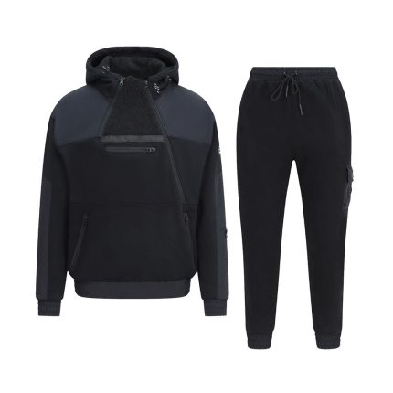 TrackSuits