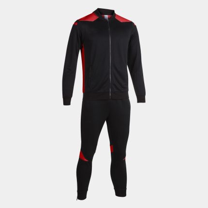 TrackSuits