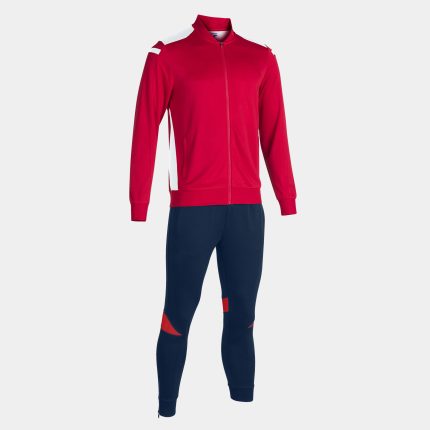 TrackSuits