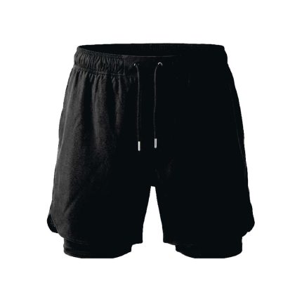Casual Shorts