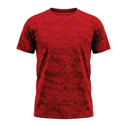 Sublimation T-Shirt