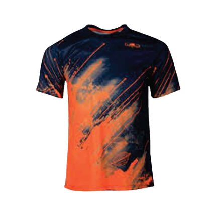 Sublimation T-Shirt